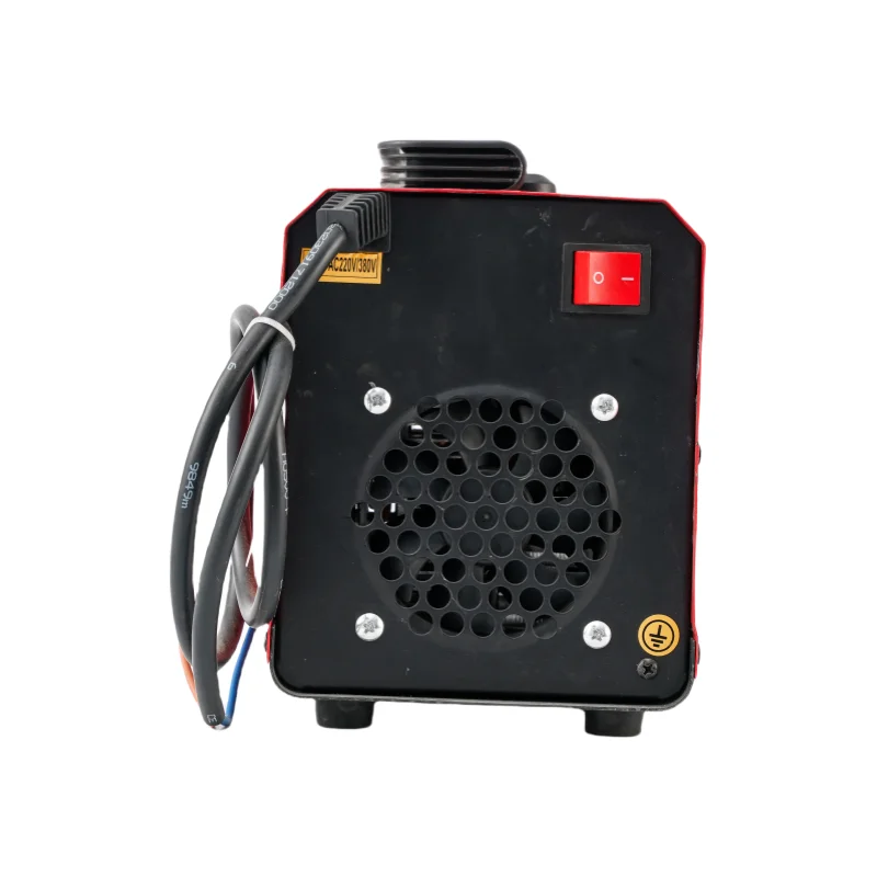 low price high quality chinese factory welding machine welding gun machine ac-dc welding machine