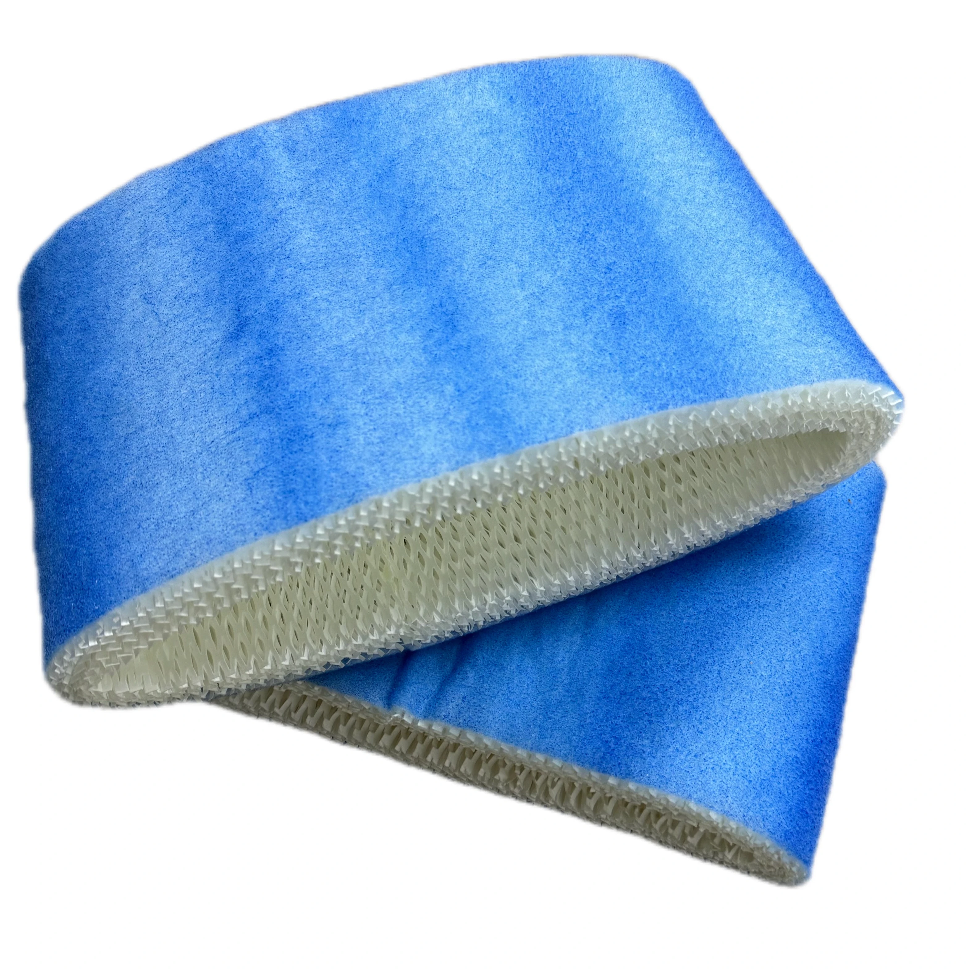 Honeywell humidifier filter HC-14V1 HC-14 HC-14N Filter E Humidifier Parts