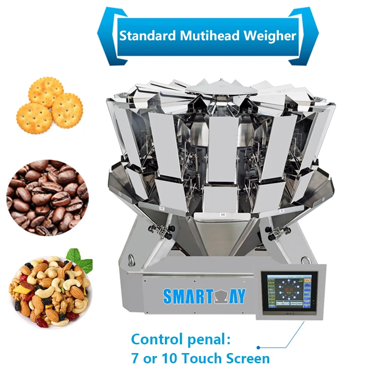 Automatic vertical packing system tamarind rasgulla automated jaggery 1kg sweet packaging machine for linking bag