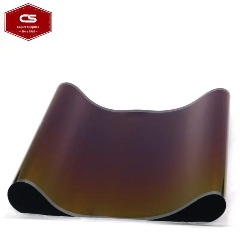 Original Quality Transfer Belt For Konica Minolta bizhub C454e C224 284 364 454 554 7222 368 308