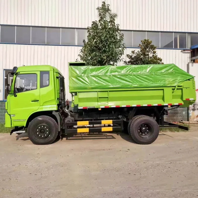 3X4 полиэтиленовый брезент покрытие для грузовика зеленый ПВХ водонепроницаемые брезенты