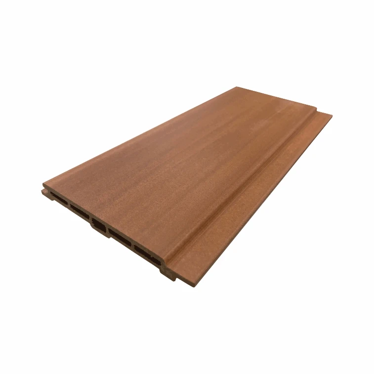 
Interior Wall Cladding WPC Wall Wooden Panels Waterproof PVC board 