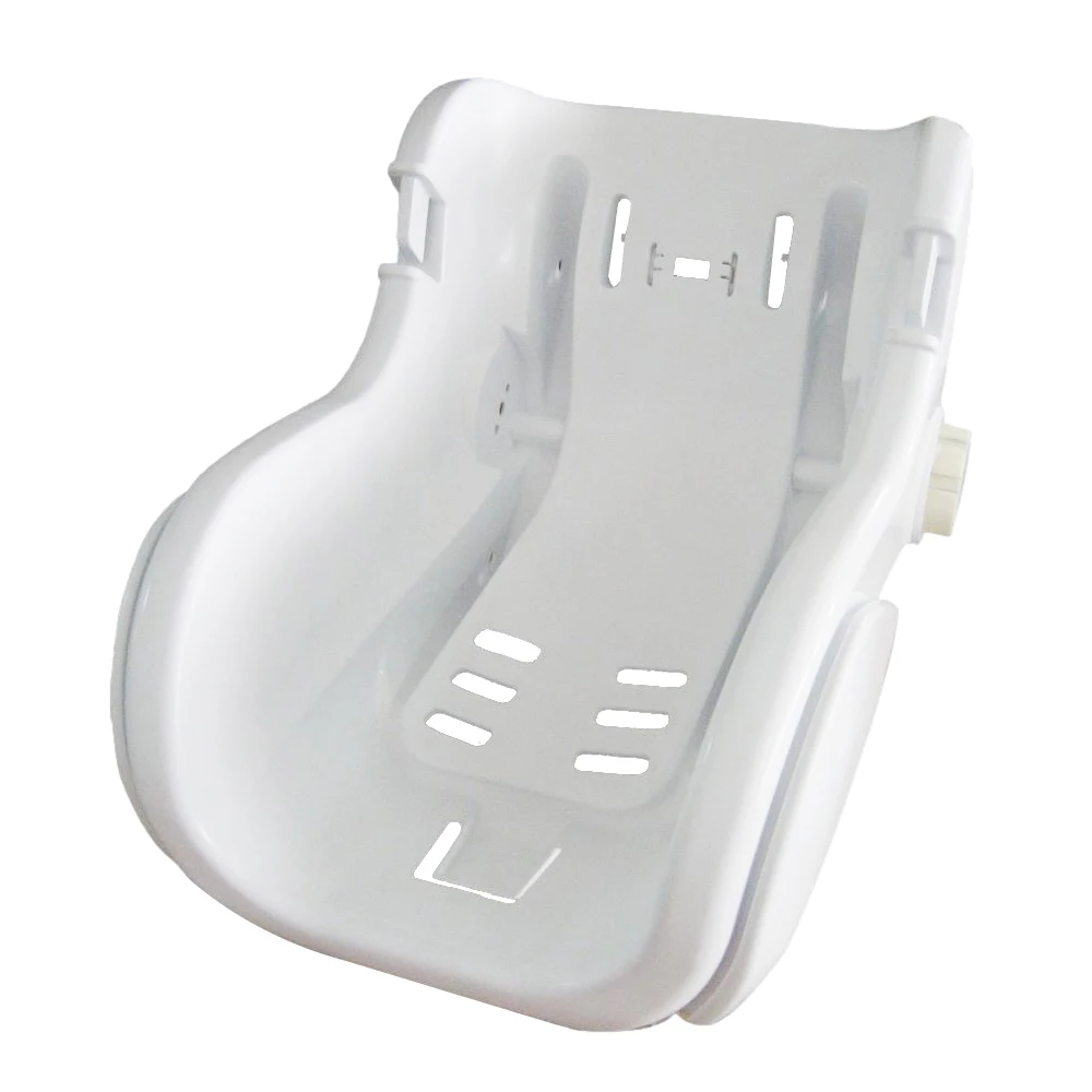 High Precision CNC Prototype Rapid Plastic Prototype service 3D printing service fdm