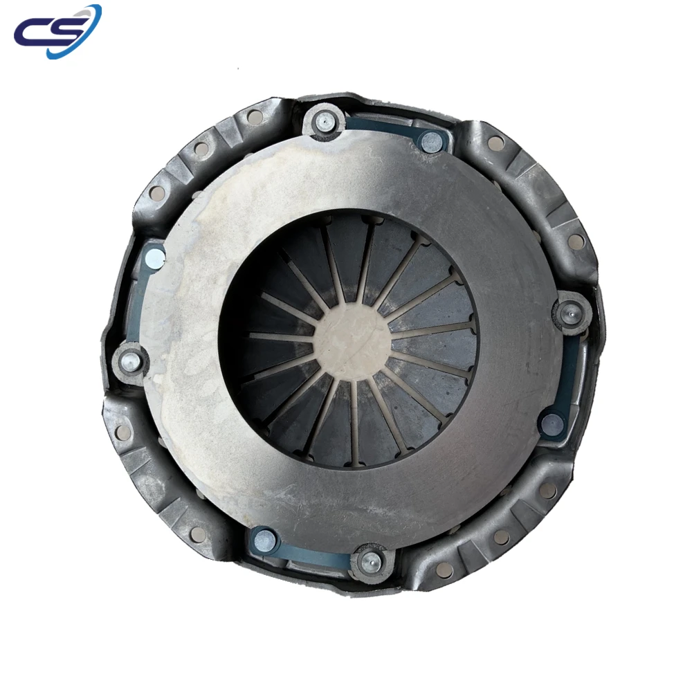 HINO 300 DUTRO Clutch cover for HINO W04D PARTS TYC617