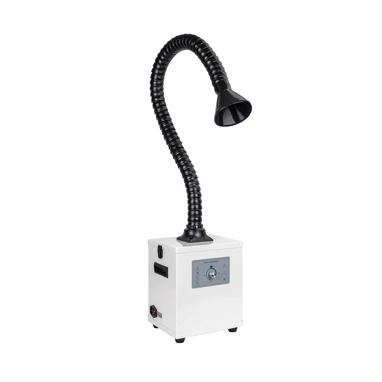 Nice Price Air Cleaner Filter Dedicated UYUE UY-JH150 Fume Extractor Soldering Smoke Purifier