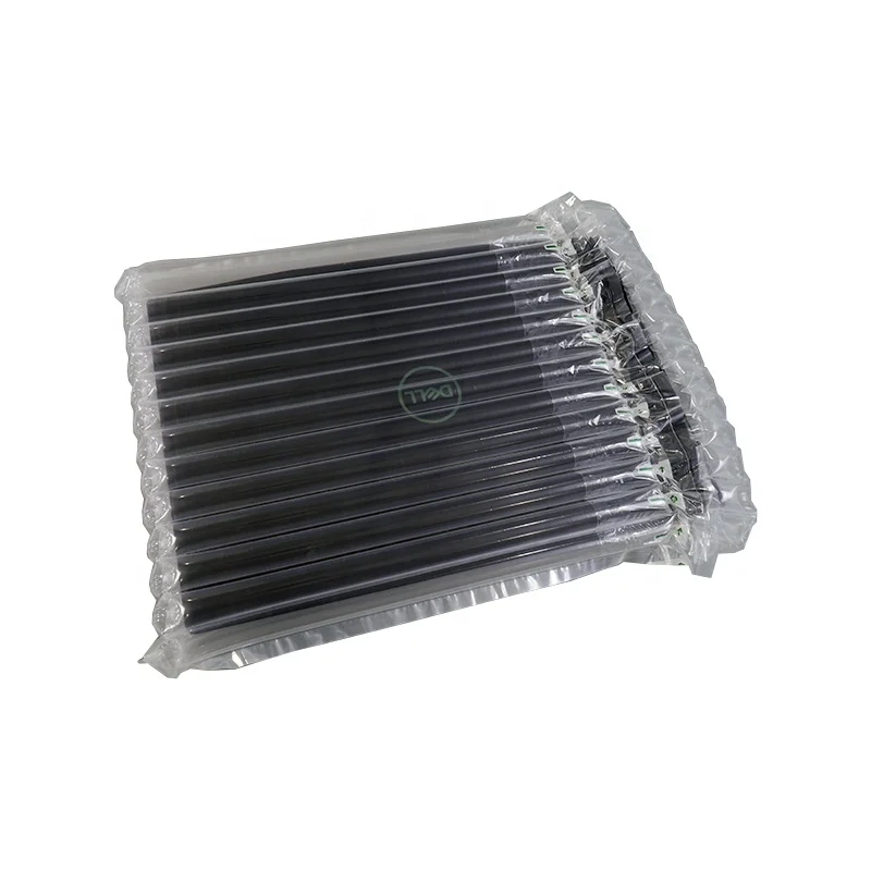 New Inflatable Mobile Laptop Inflatable Air Column Cushion Protective Package