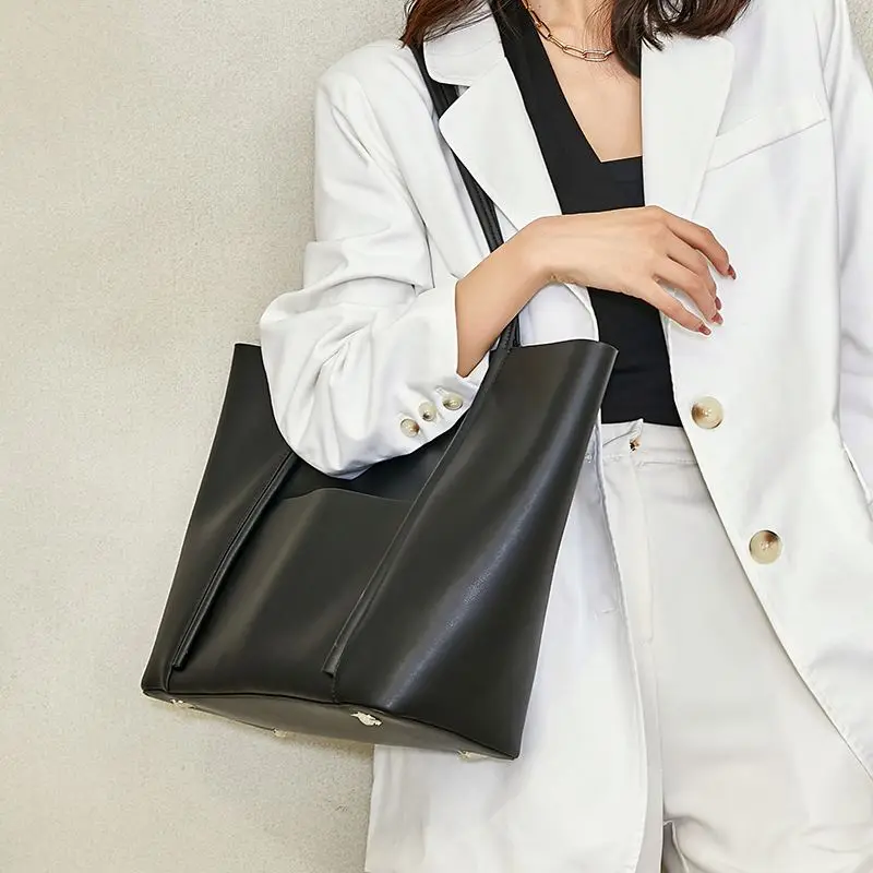 Handbags For Ladies 2024 Big Bags Wholesale Cheap Handbag Stock Mix Luxury Women Mariage Vintage Custom Vegan Leather Bag
