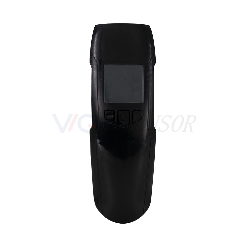 alcohol tester mouthpiece Alcohol Tester alcohols breath tester portability breathalyzer