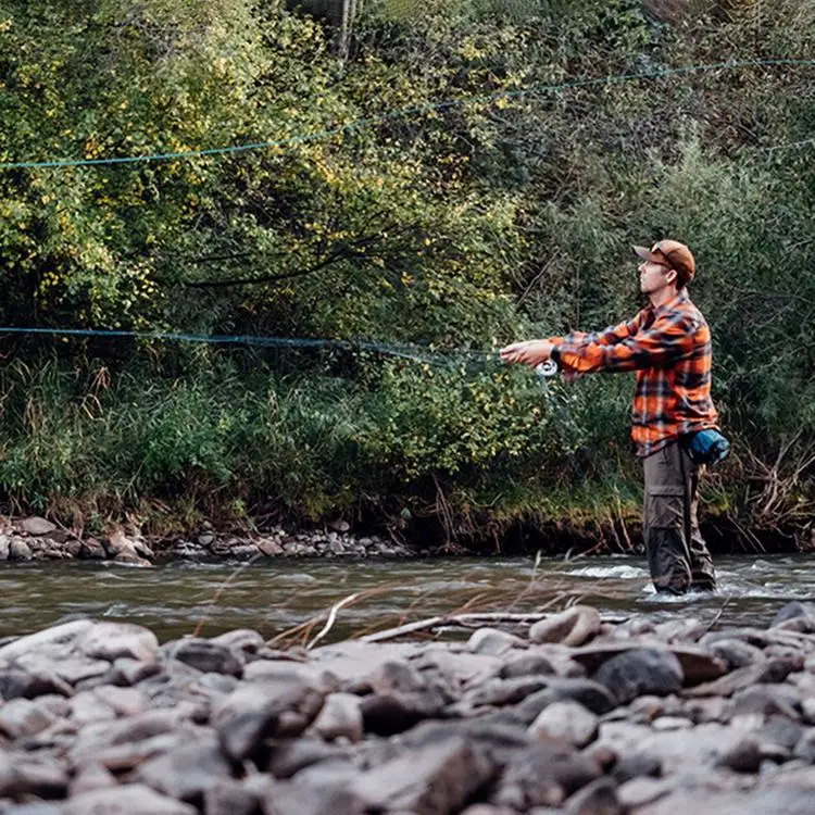 
Hot Sensitive Electronic Fishing Bite Alarm with LED Indicator Light Clip On Fishing Rod Fishing Bite Sound Alarm Alert Bell 