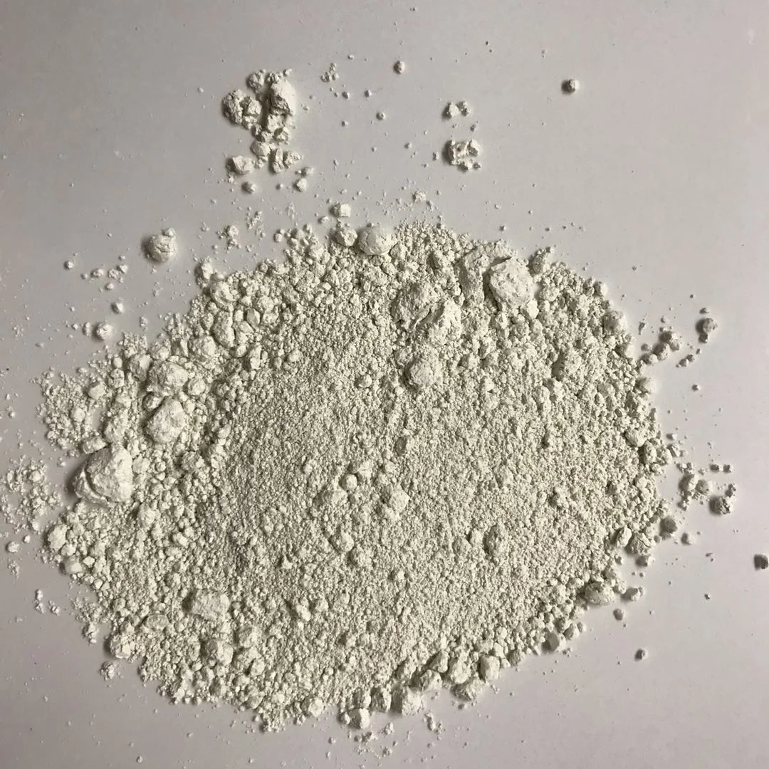 
Bentonite supplier for paints 