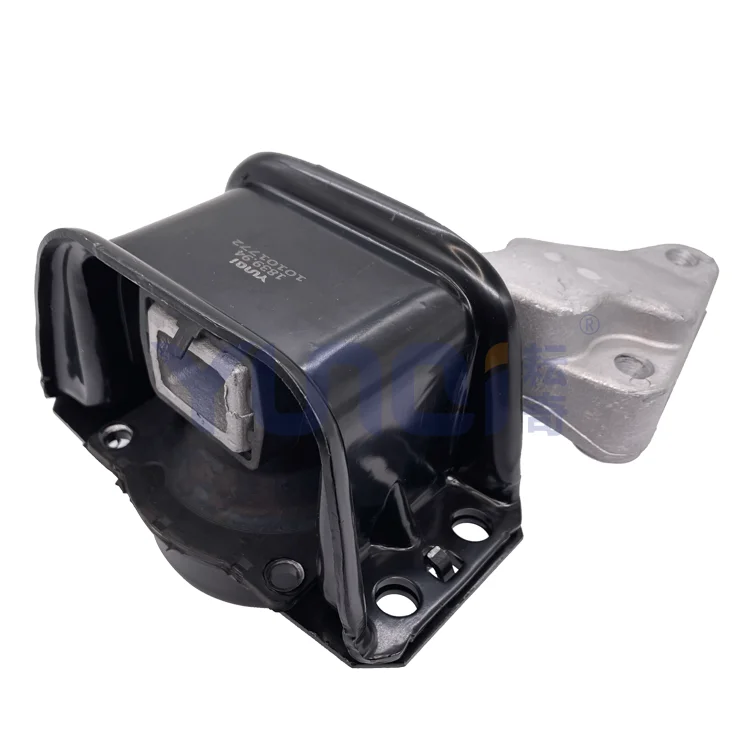 1839,94 автозапчасти, детали для двигателя Citroen PEUGEOT 307 (3A/C)