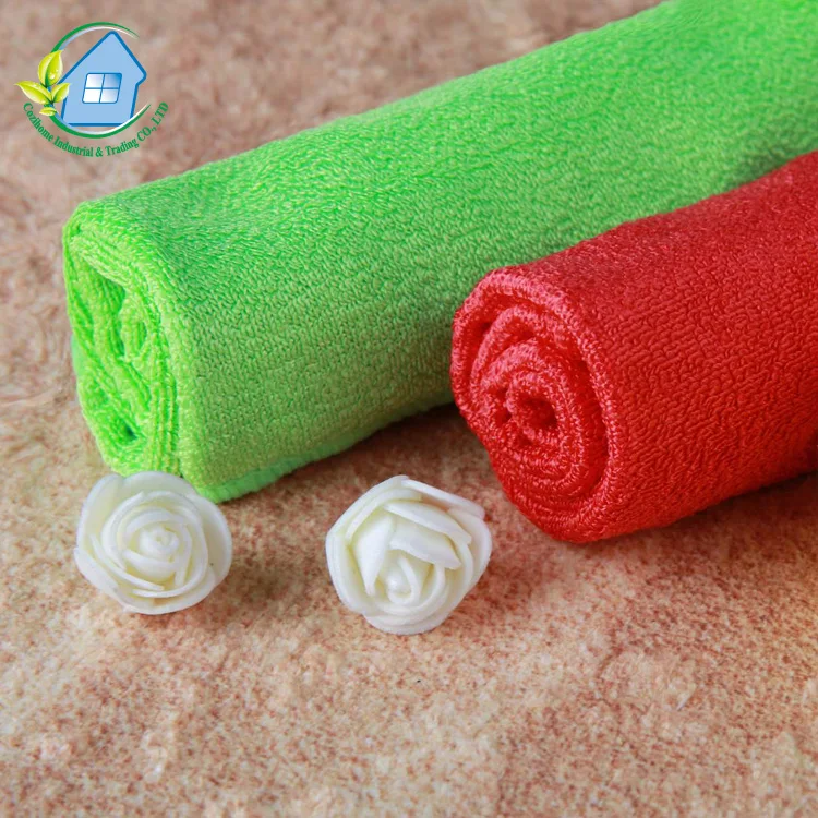 2020 Cloth 3m Microfiber Cleaning Cloth Rags Towel