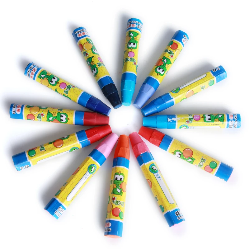 18 c new du li glue the stick