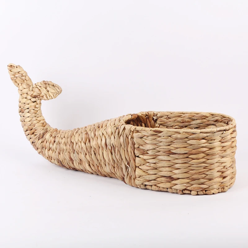 Hot Selling Factory Price Double Layer Bra and Underwear Storage Organizer Clothing Bag Linen Customized