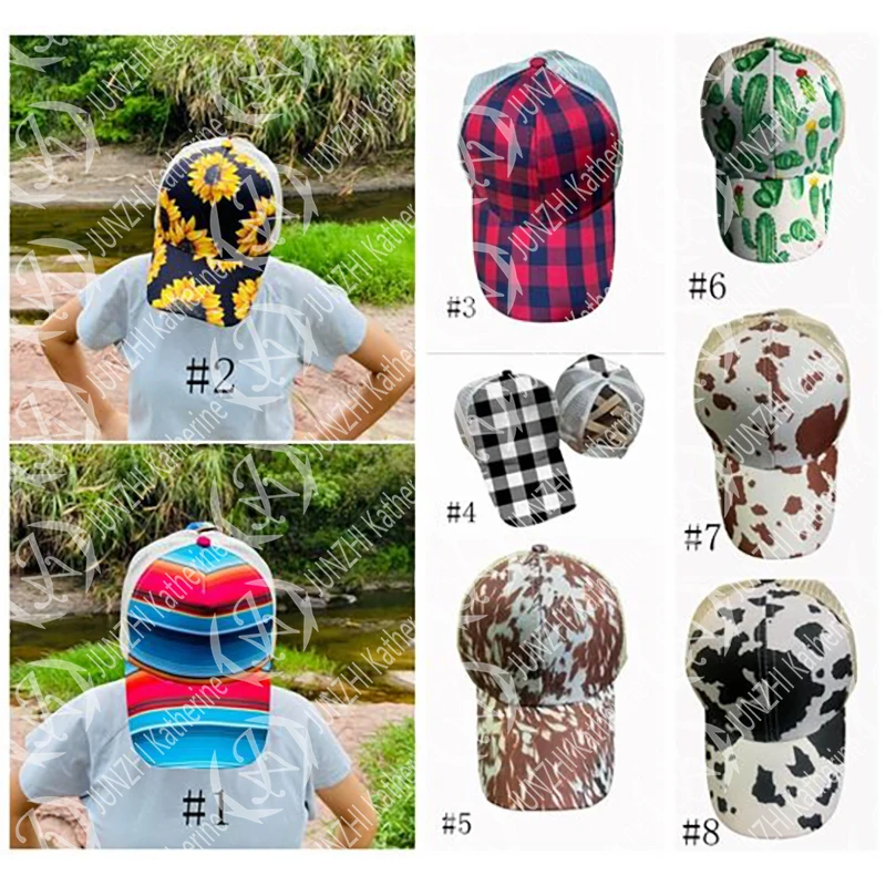 JUNZHI Winter Warm Flannel Buffalo Plaid Pajama pants