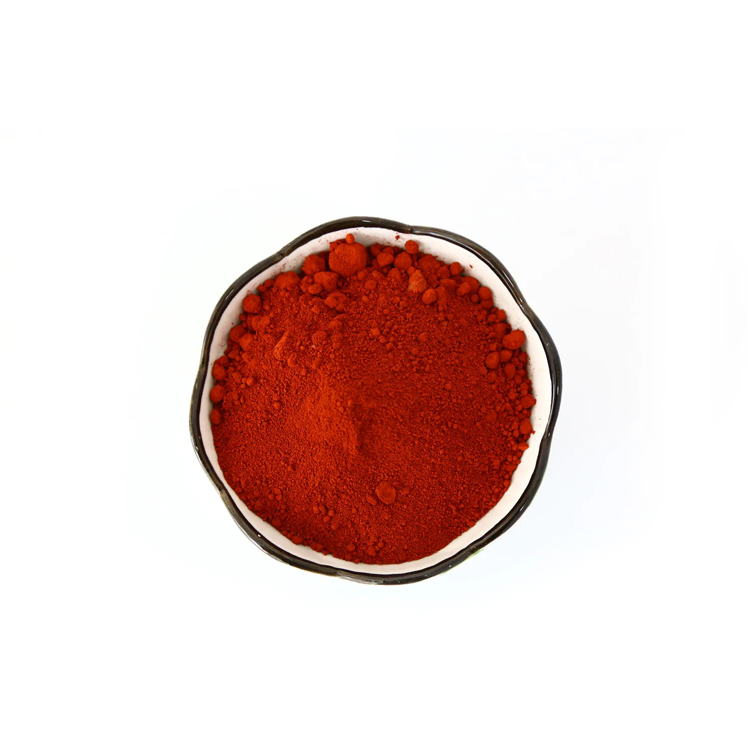 Iron Oxide Red 130 110 120 190 Iron Oxide Pigments