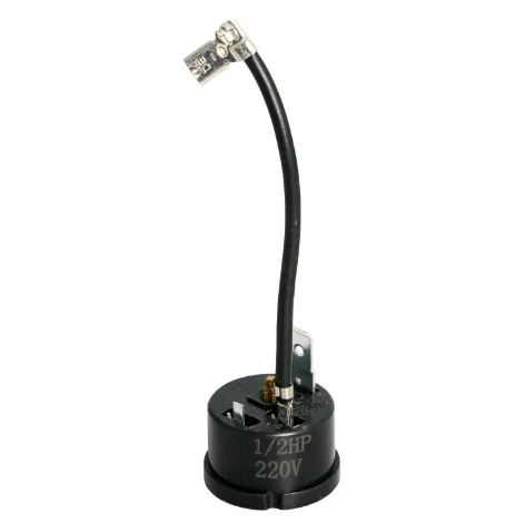 Maggie Heavy-Duty Refrigerator Overload Protector OL-006 - Compatible with Whirlpool, LG, Samsung Models