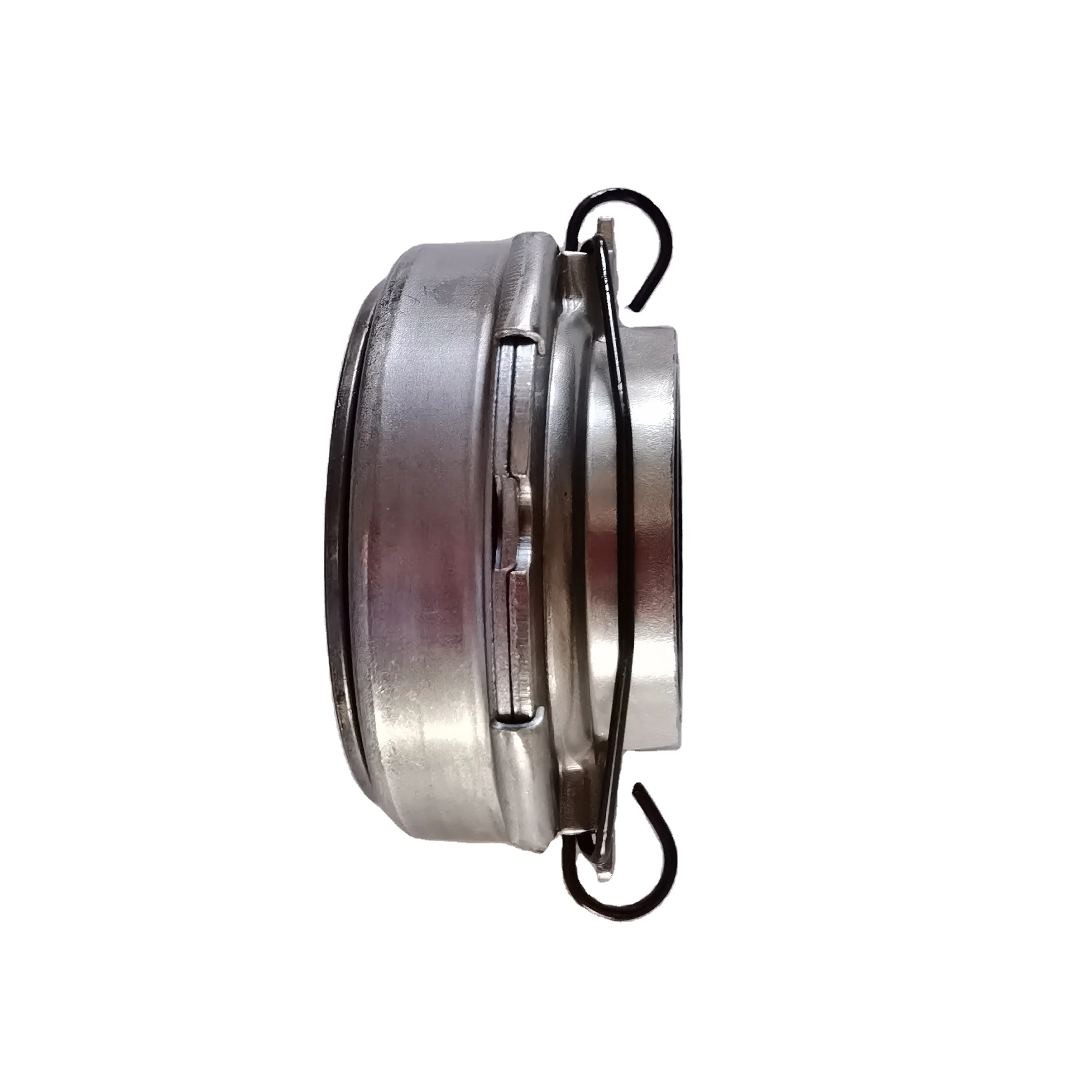 Vehicles Spare Parts Transmission Parts Clutch release bearing 55RCT3226F0 ZOMAX Transmission ZM001D-1601308-2 ORIGINAL PARTS