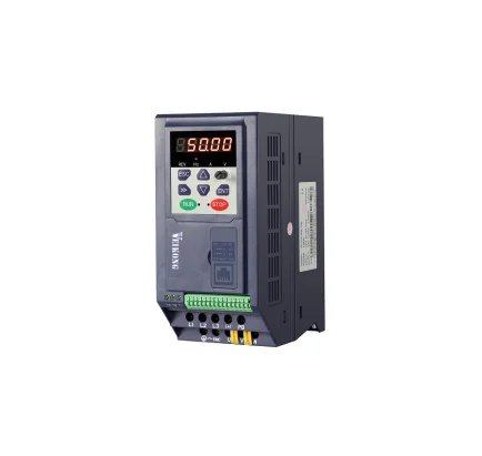 VEIKONG VFD500M AC drive variable frequency converter inverter