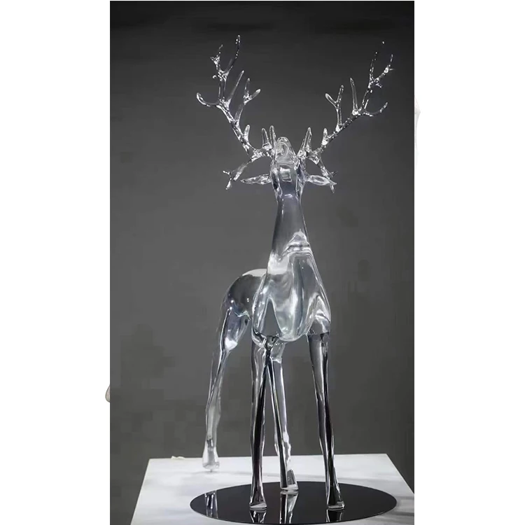 High quality clear 3d printing prototype company service smooth glossy electroplating rapid prototyping sla 3d printing service