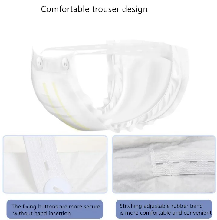 maternity sanitary napkins postpartum month women puerperium postpartum large lochia long pad incontinence