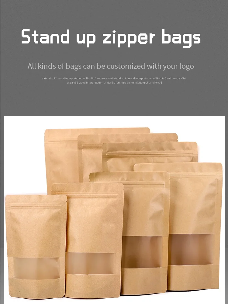paper bag (1).png