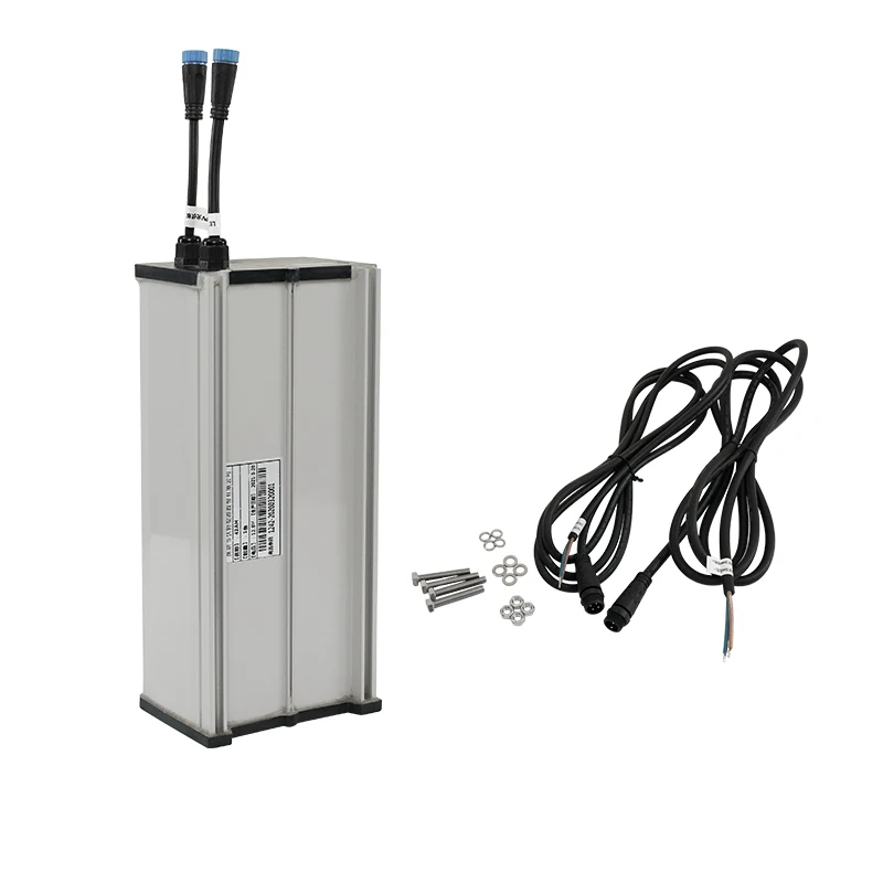 12V30Ah литиевая батарея для солнечных светодиодных фонарей водонепроницаемые светодиодные уличные фонари на батареях парковка гараж площадка