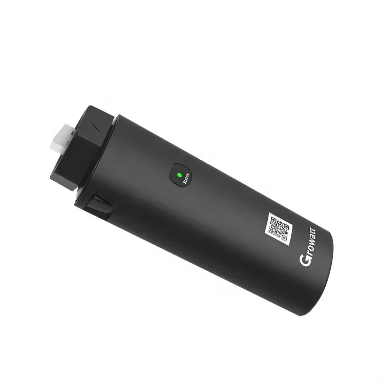 Модуль беспроводного мониторинга Growatt Shine WiFi-S для инвертора солнечной энергетической системы