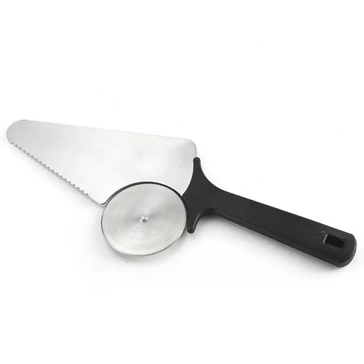 Kitchen gadgets Multifunction Pizza Tools  Restaurants Pizza Cutters Pizza Wheels For Baking
