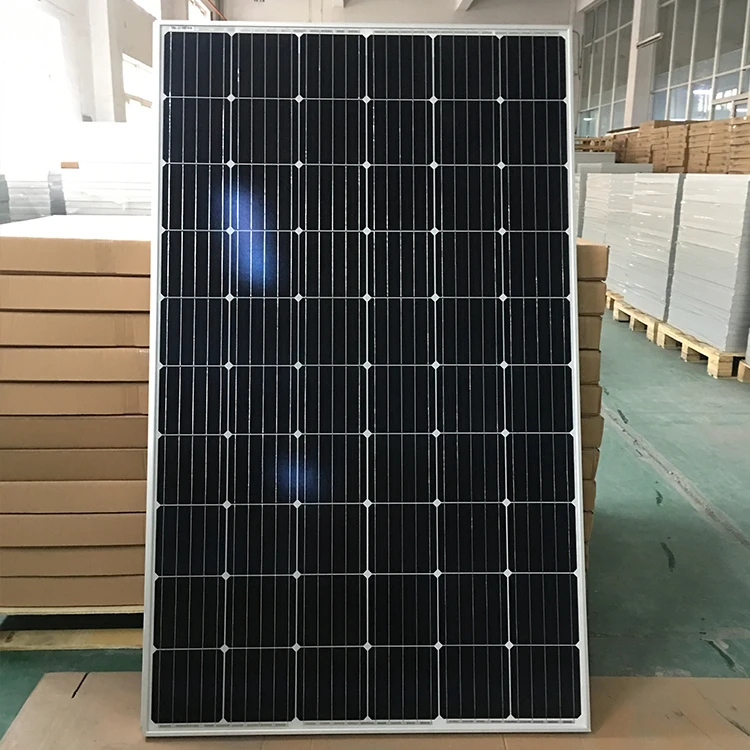 FY солнечный модуль 250 Вт 260 300 моно PV солнечная панель солнечные панели