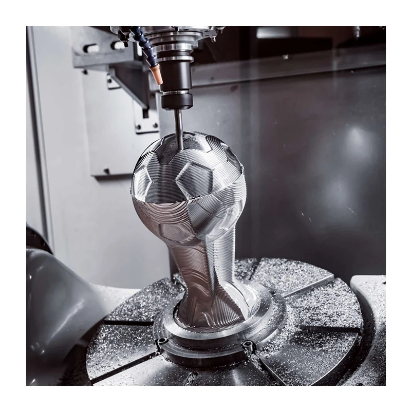 Профессиональная обработка с ЧПУ запасные части из латуни нержавеющей стали небольшой заказ детали Железный алюминиевый сплав услуги по обработке