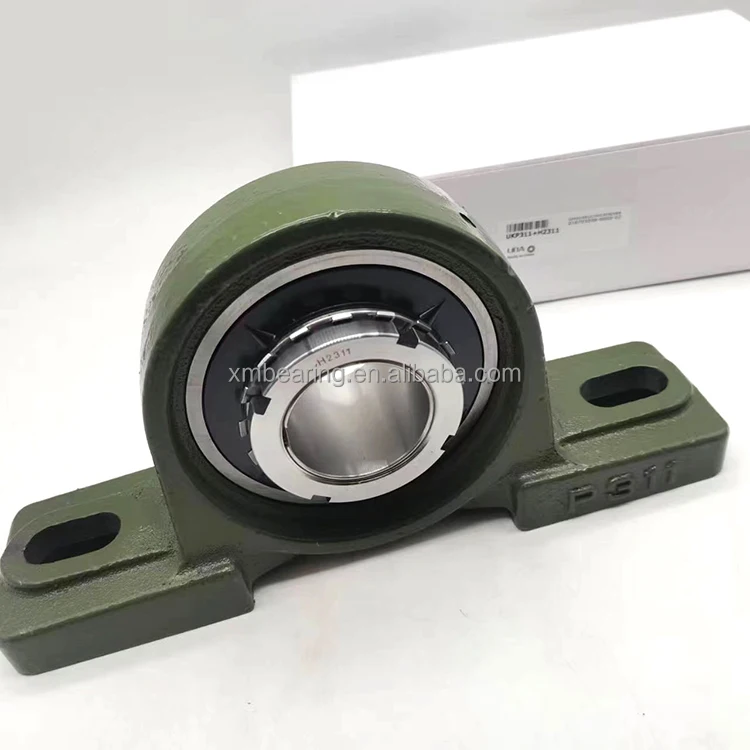 UCP210
