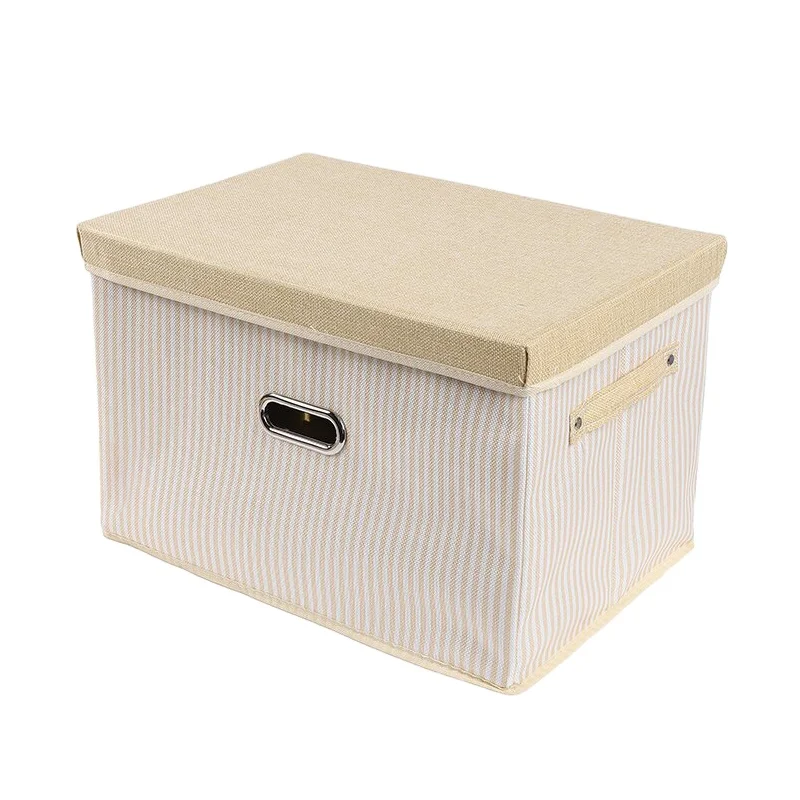 Складной шкаф для одежды