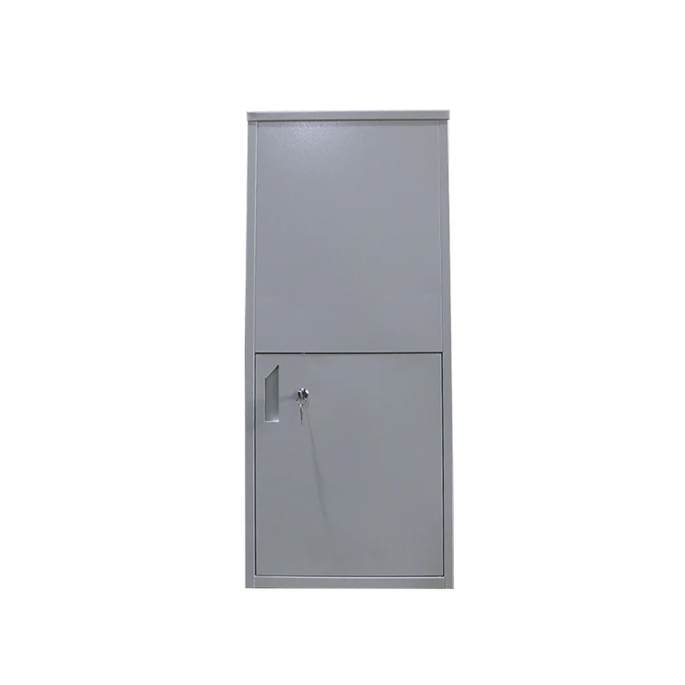 Parcel mail letterboxes home delivery indoor wholesale post mail mailbox
