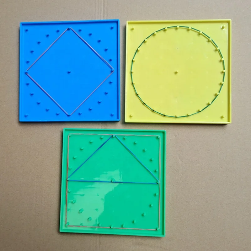 geo board 13.7cm  (8).jpg