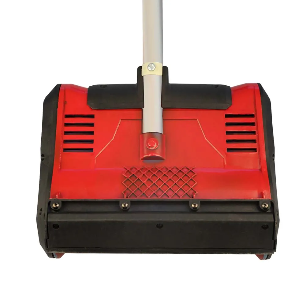 Portable Cordless Snow Removal Machine snow blower shovel for Efficient Snow Clearing