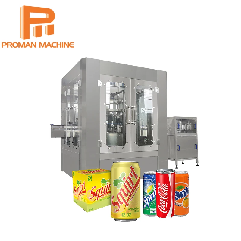 Canned Food Red Green Beans/Mushroom/Corn Seed/Cucumber/Gherkins/Pickle/Vegetable/Pepper Canning Filling Packing Machine