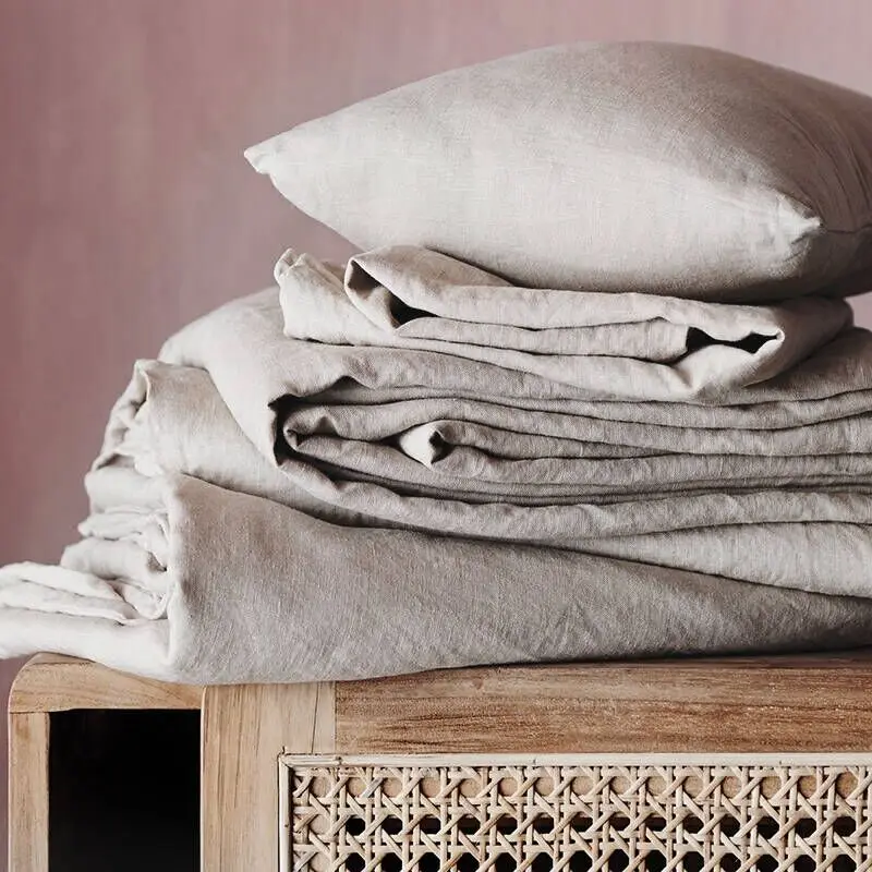 
100% cotton wide width 120