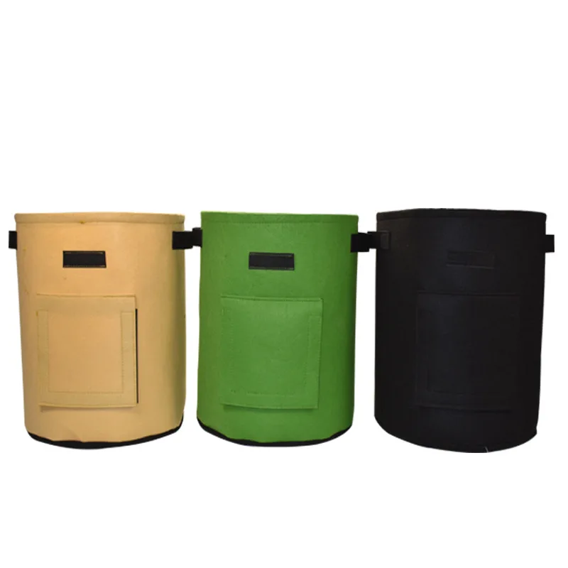 paper bags for seeds for seed customized plastic tree nursery plant grow bag