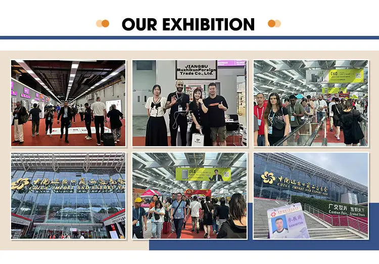 Transparent Glass Hourglass Sandglass Sand Timer Hourglass Minutes Sand Watch Sandglass Timer Watch Clock Kids