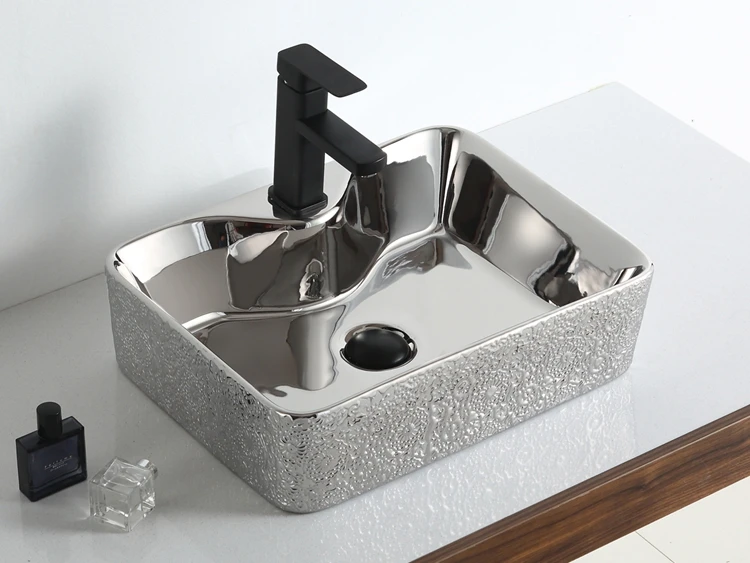 2089 2089C IMG_6593.JPG