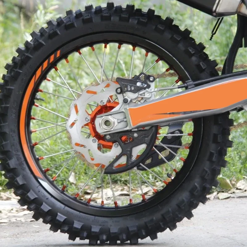 PIT BIKE enduro 1 200CC  223cc 2 300cc 4 LX250-CB NC PR CBS G