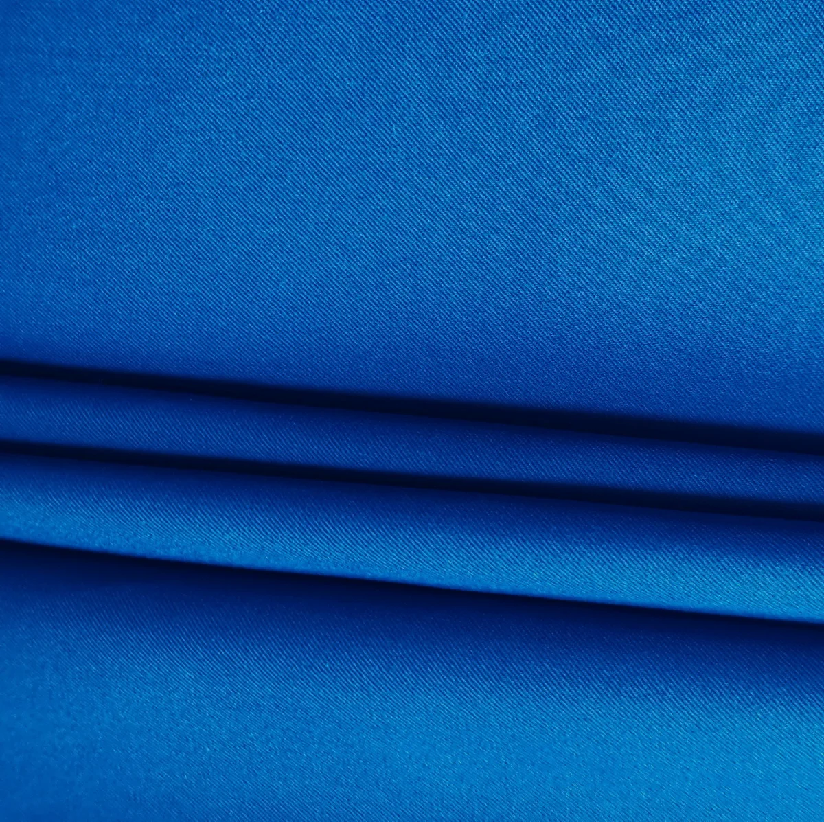 flame retardant nomex  fabric  100% meta aramid cloth for fire proof coverall garments