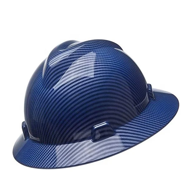 construction safety helmet protective hard hat