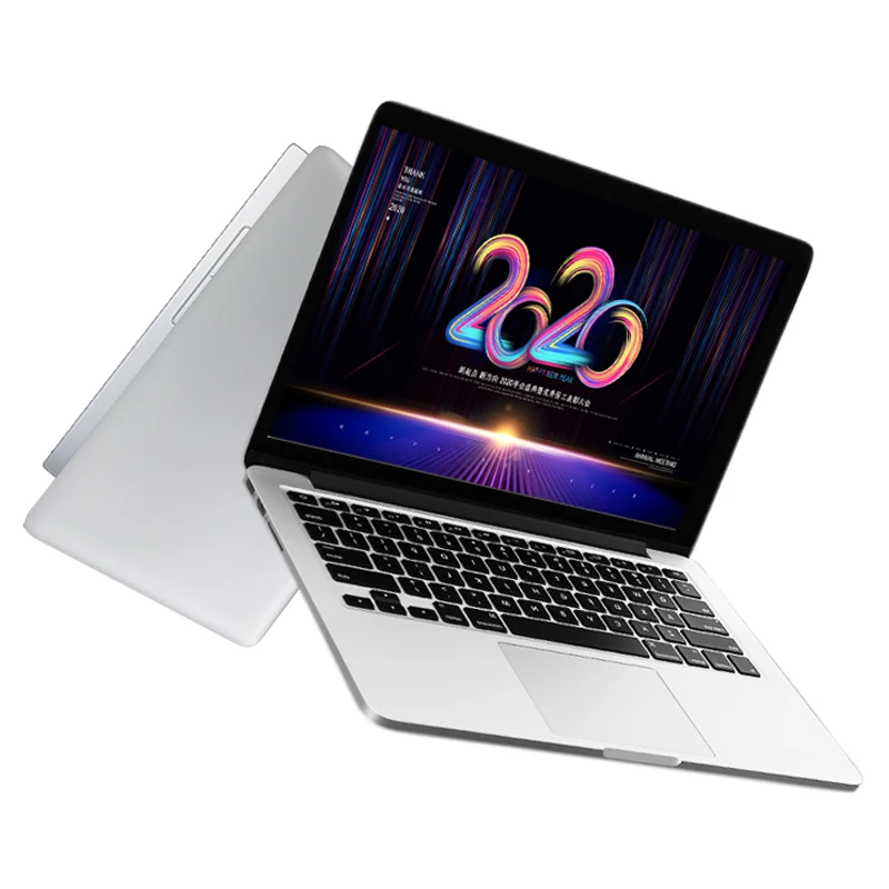 A1398 for laptop apple macbook pro laptops apple core i7 macbook pro original