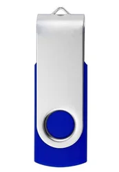 Флеш-накопитель USB 3,0 с логотипом на заказ, 16/32/64/128/256 ГБ