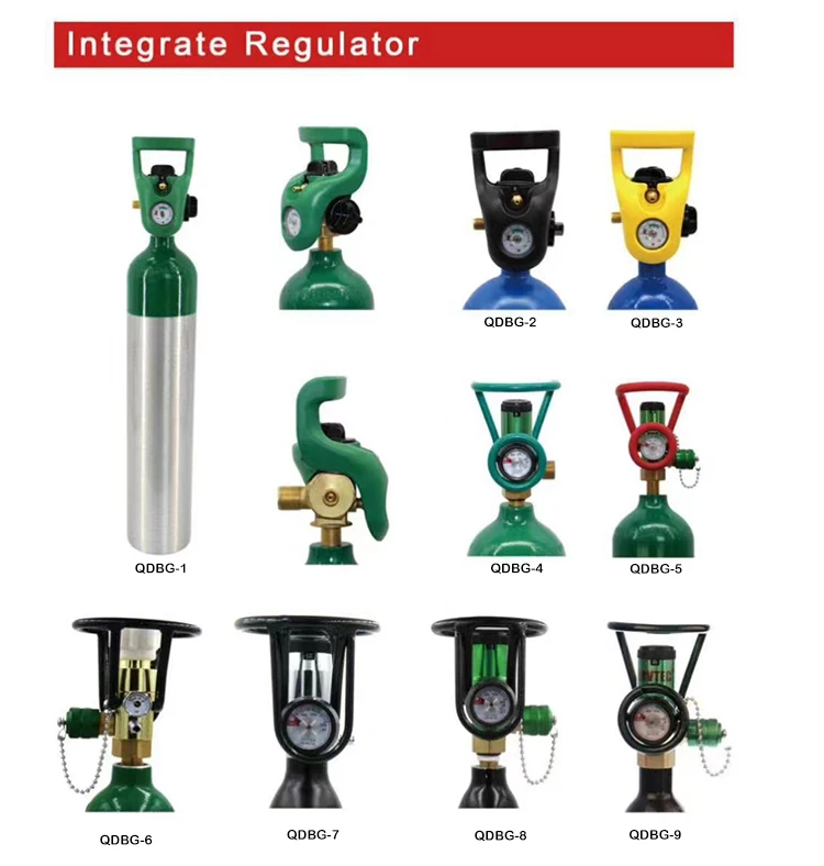 Integrated valve 5.jpg