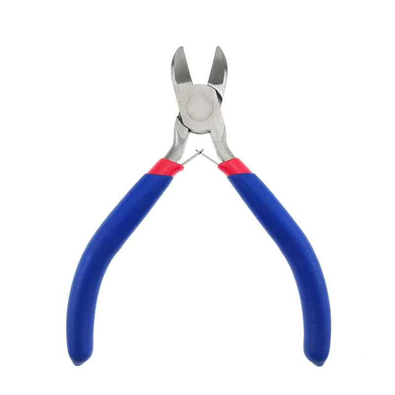 Jewelry wire cutter stripper Magnet Wire stripper cutter machine cnc hot Wire cutter