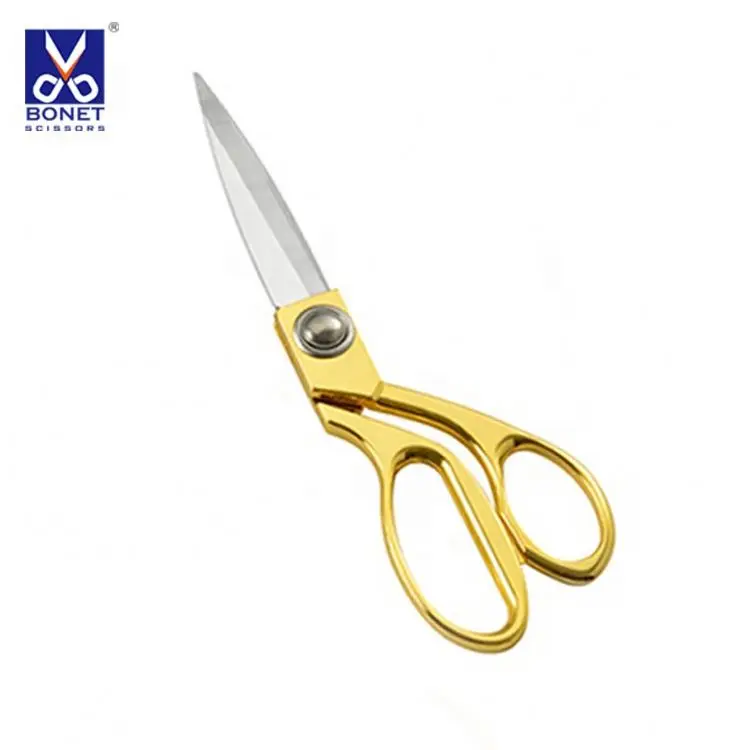 Amazon Hot Sale Wholesale Dressmaker Scissors Germany Tailor Scissors