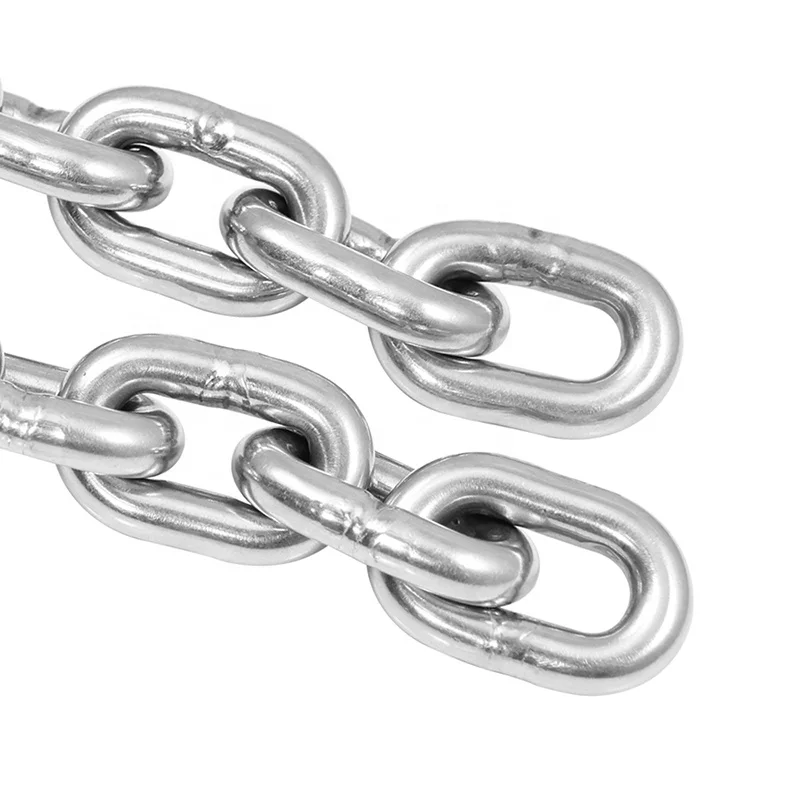 Universal Marine Hardware Stainless Steel 316 Boat Anchor Chain Bow Roller